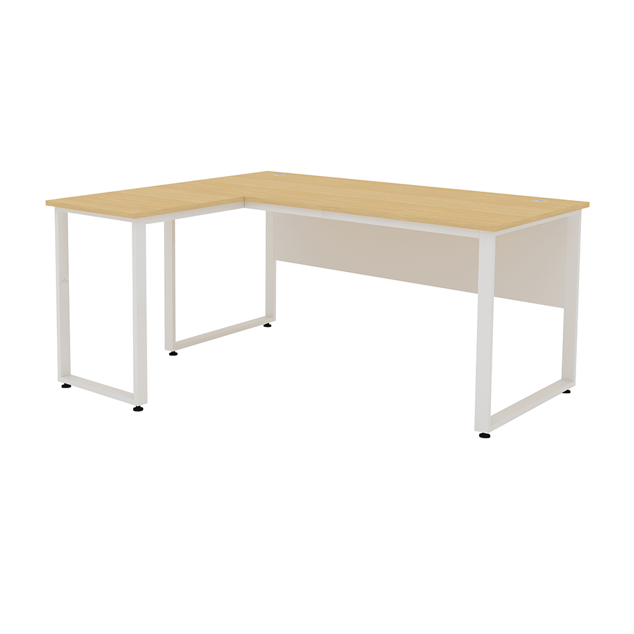MORE ROLLINS OPTIONS Rollins Left or Right L-shape Desk Rollins Left or Right L-shape Desk Mandaue Foam