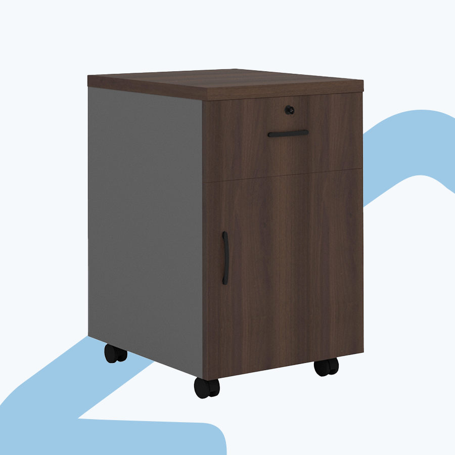#color_Walnut