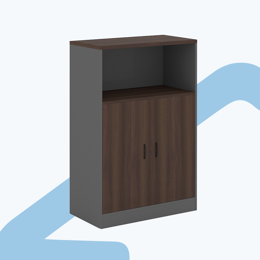 #color_Walnut