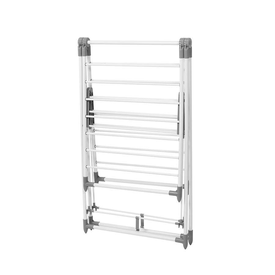 Bowen Winged Drying Rack Bowen Winged Drying Rack Mandaue Foam