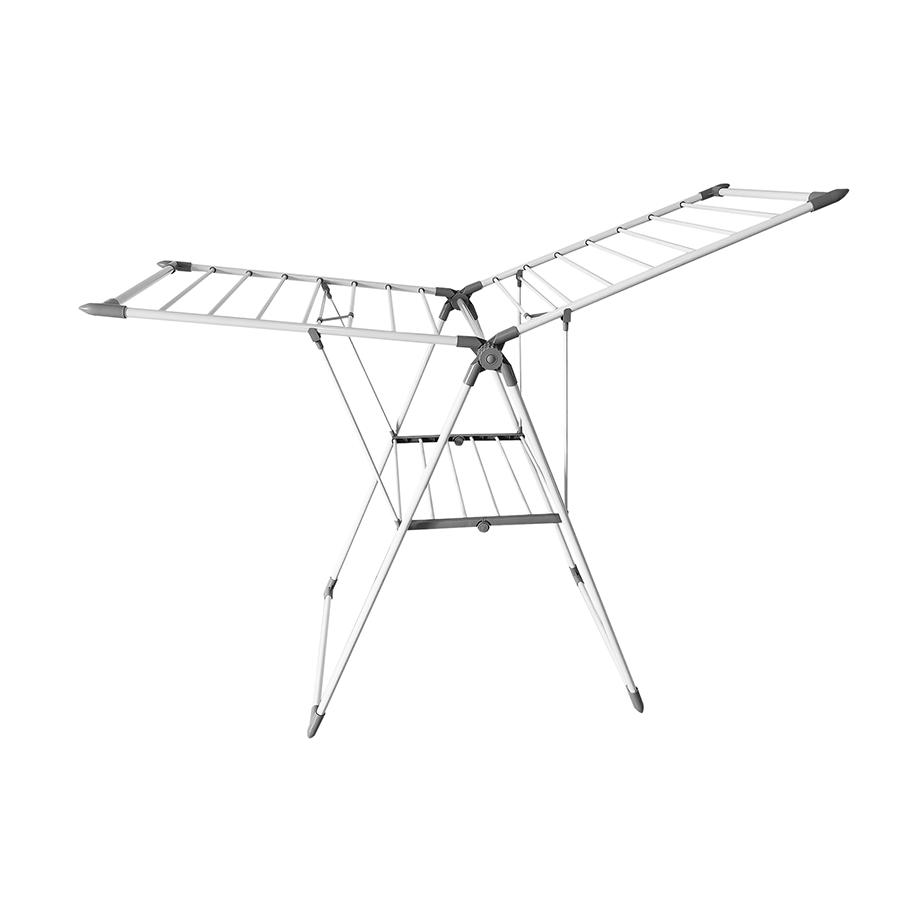 Bowen Winged Drying Rack Bowen Winged Drying Rack Mandaue Foam