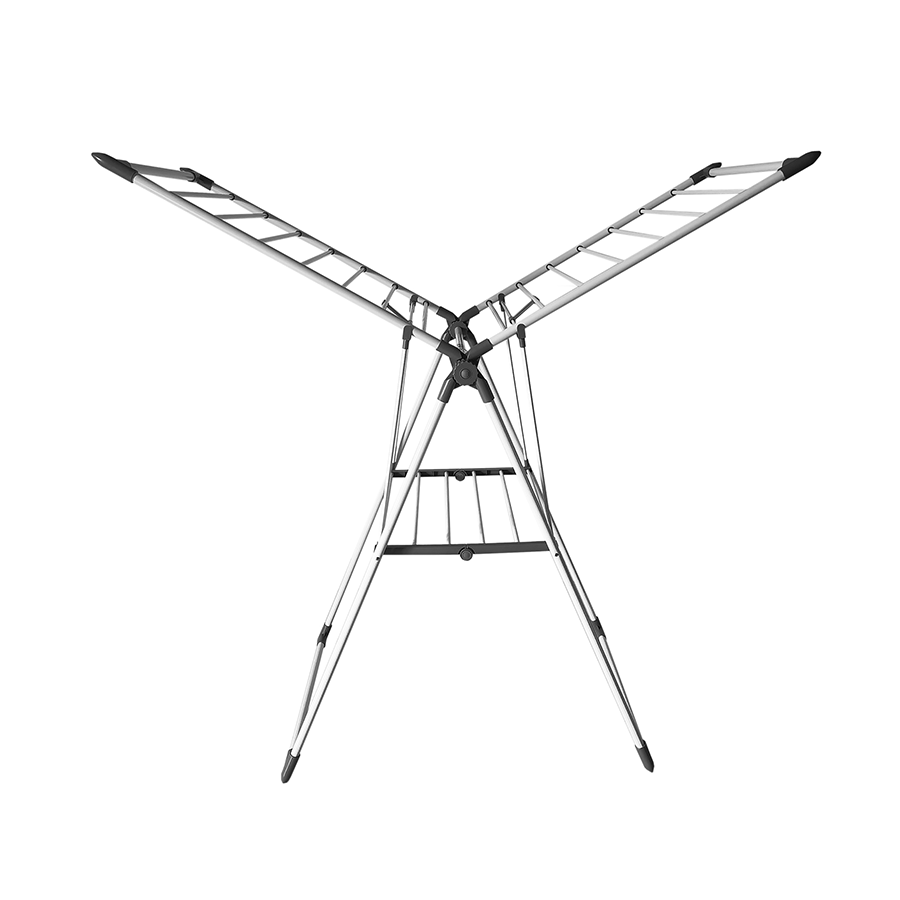 Bowen Winged Drying Rack Bowen Winged Drying Rack Mandaue Foam