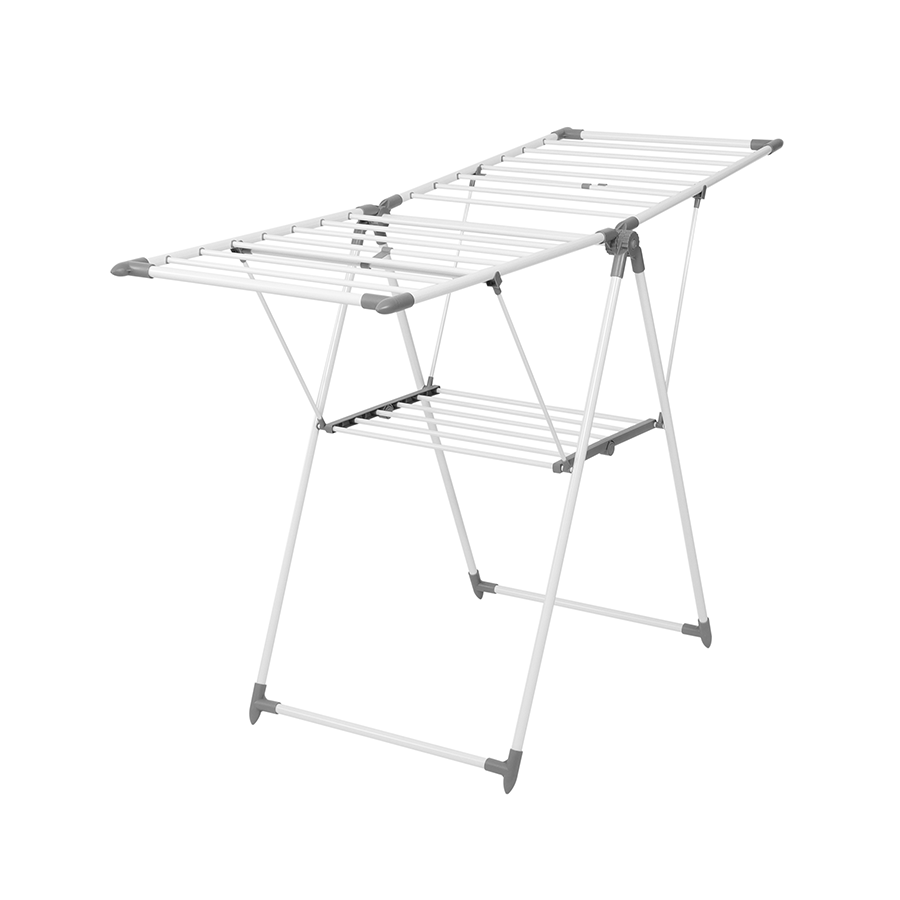 Bowen Winged Drying Rack Bowen Winged Drying Rack Mandaue Foam