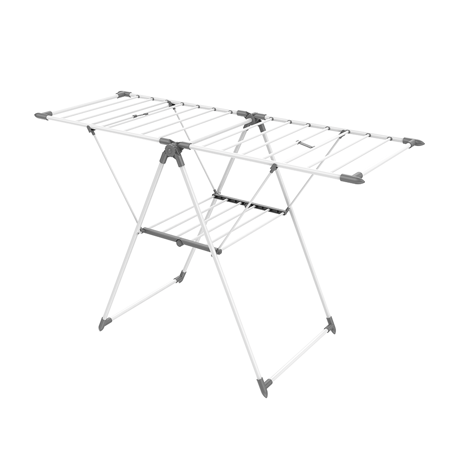 Bowen Winged Drying Rack Bowen Winged Drying Rack Mandaue Foam