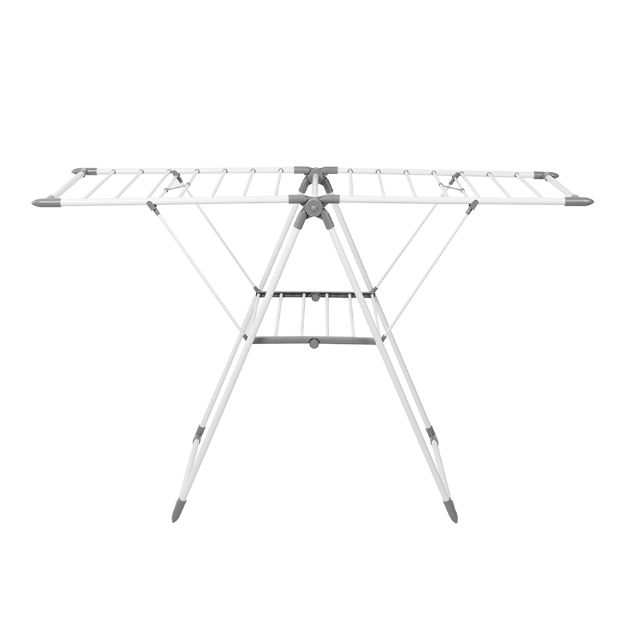 Bowen Winged Drying Rack Bowen Winged Drying Rack Mandaue Foam