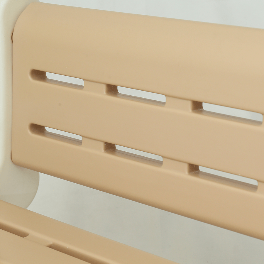 Castiel Kids Bench