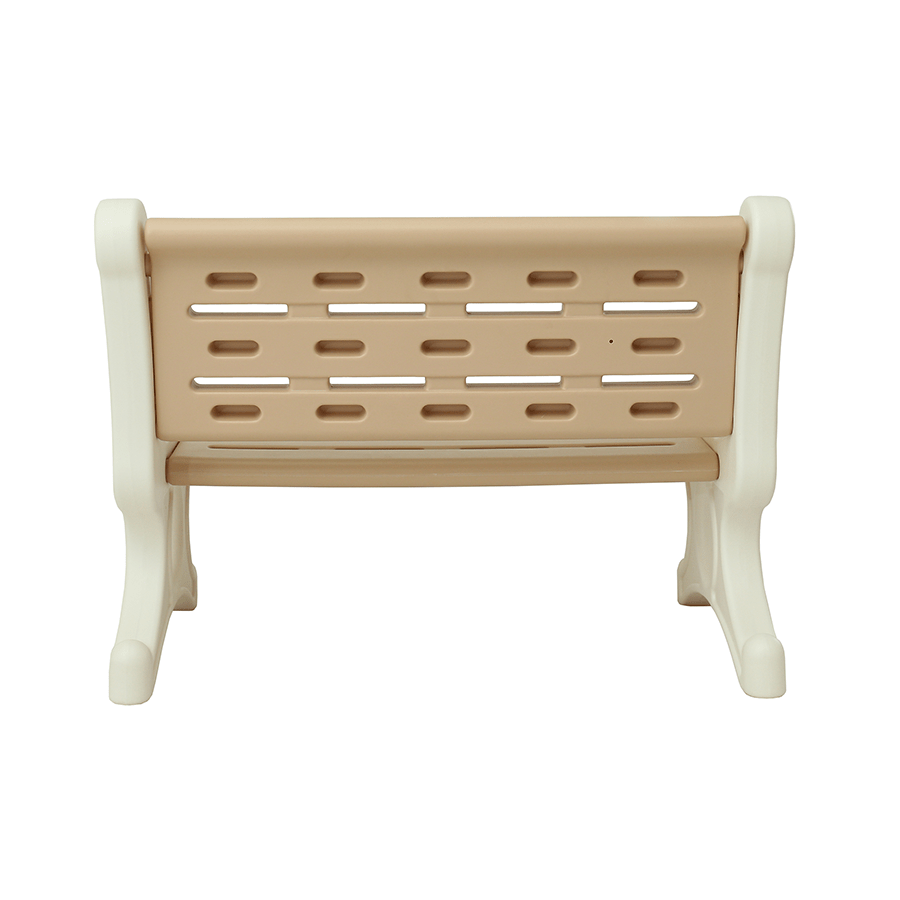 Castiel Kids Bench
