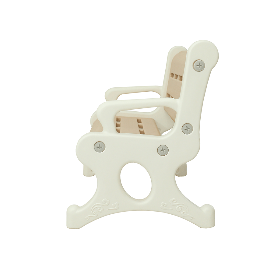 Castiel Kids Bench