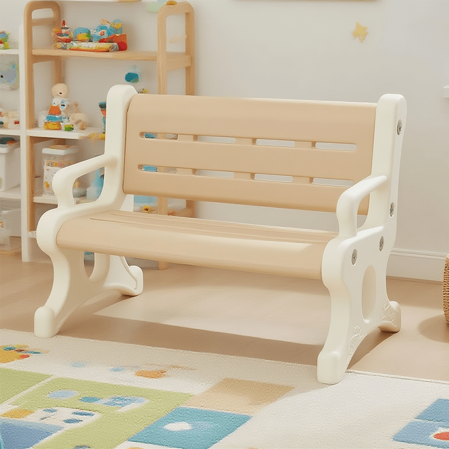 Castiel Kids Bench