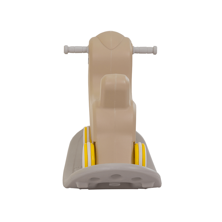 Castiel Rocking Horse