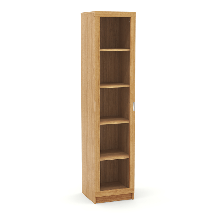 #color_Oak