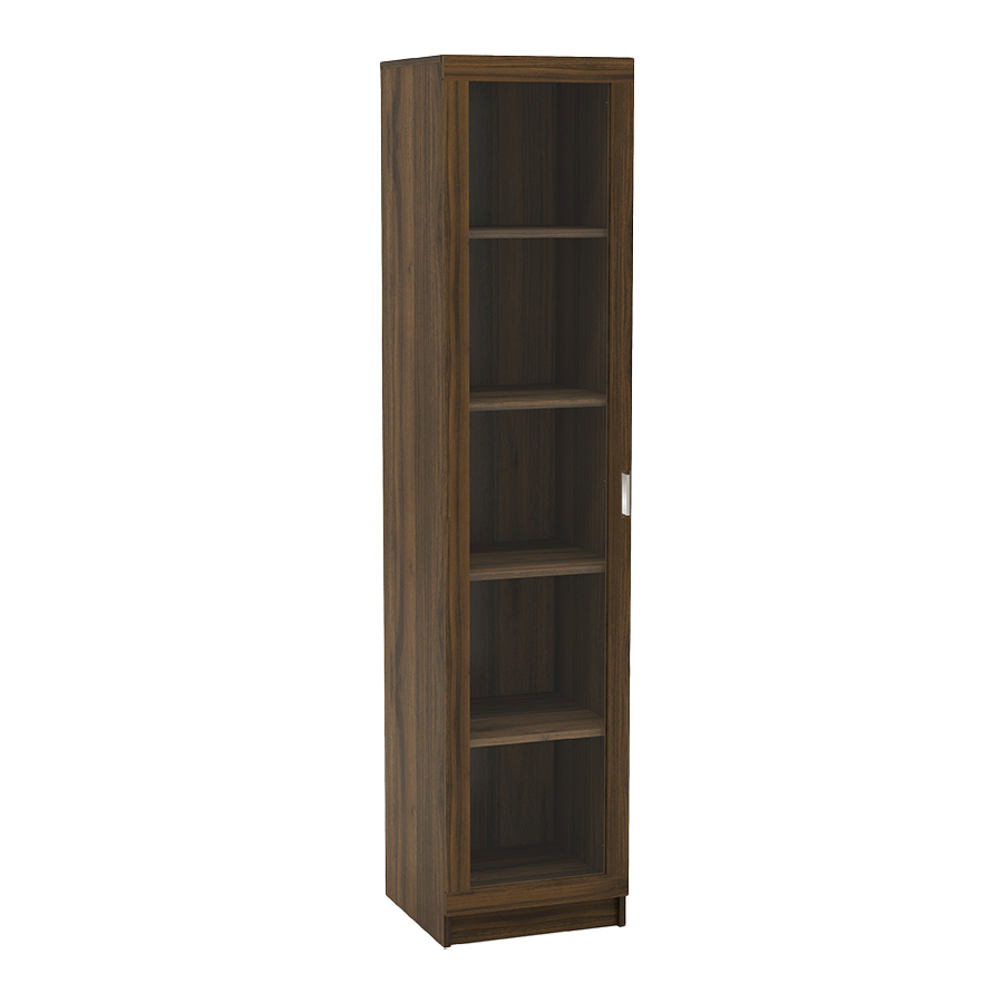 #color_Walnut