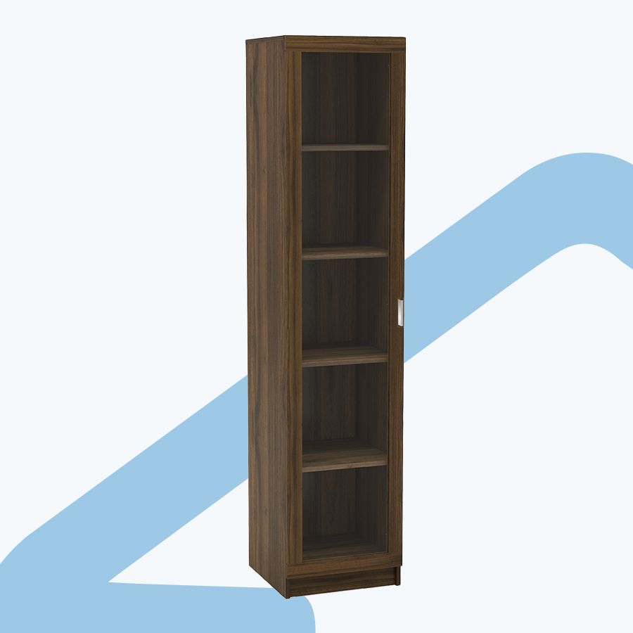 #color_Walnut
