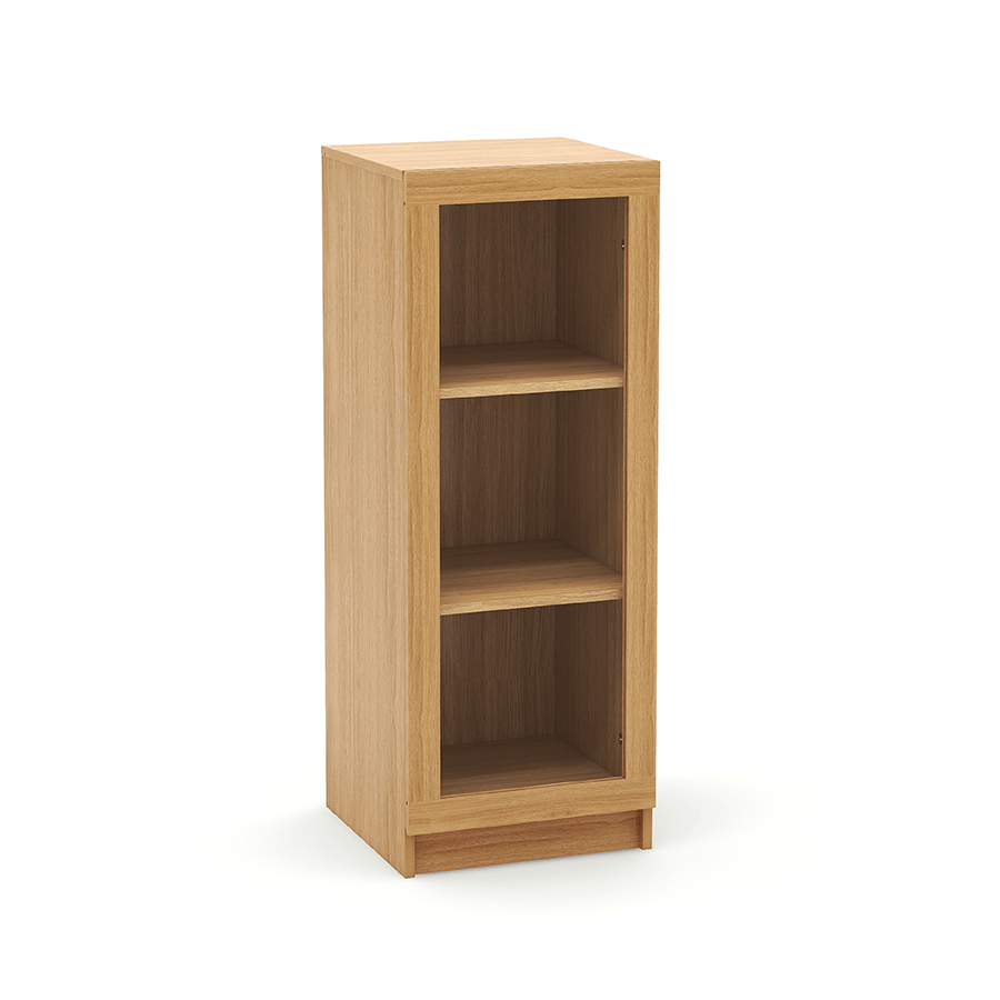 #color_Oak