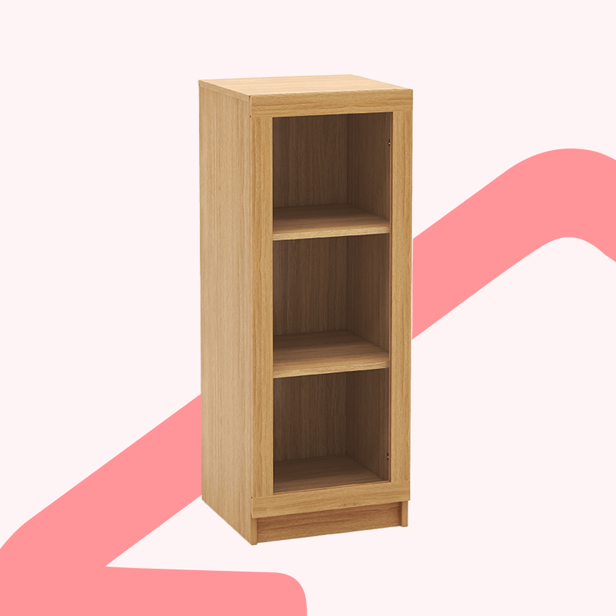 #color_Oak
