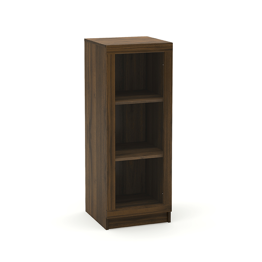 #color_Walnut