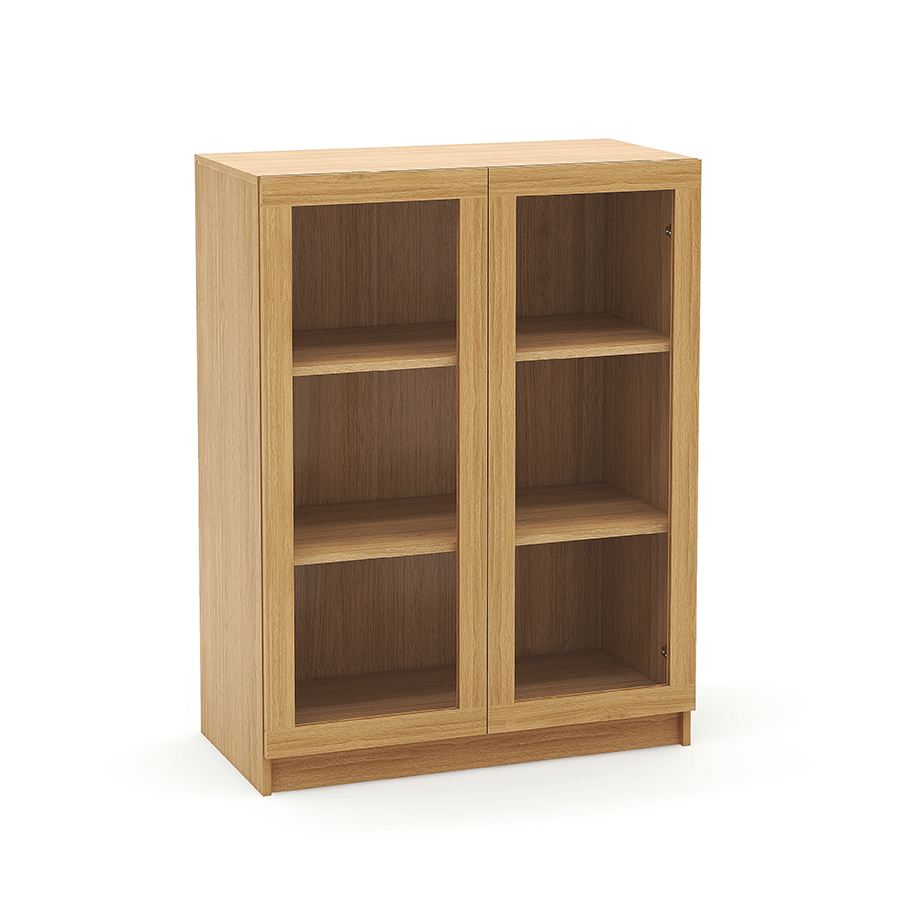 #color_Oak