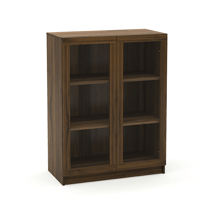 #color_Walnut