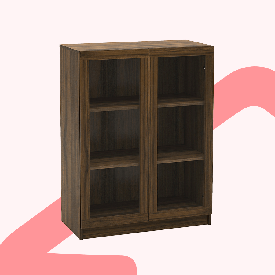 #color_Walnut