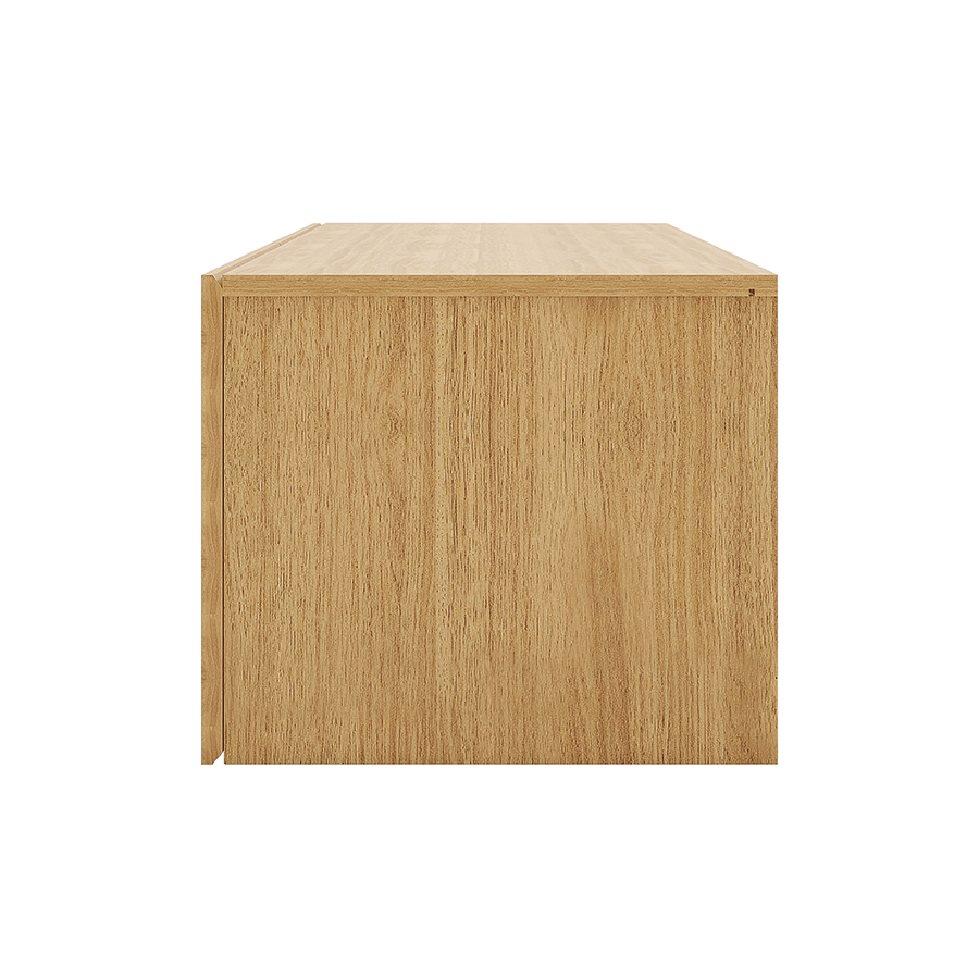 MORE RUSSEL OPTIONS Russel 120 cm 2 Door Hanging Cabinet Russel 120 cm 2 Door Hanging Cabinet Mandaue Foam