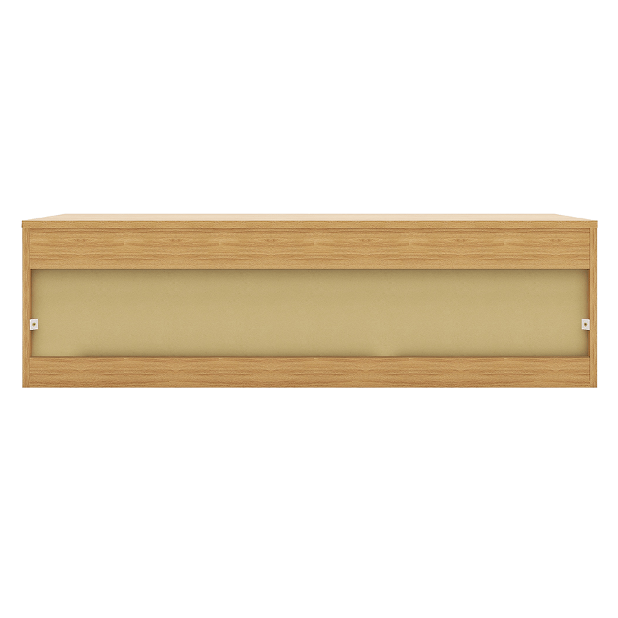 MORE RUSSEL OPTIONS Russel 120 cm 2 Door Hanging Cabinet Russel 120 cm 2 Door Hanging Cabinet Mandaue Foam