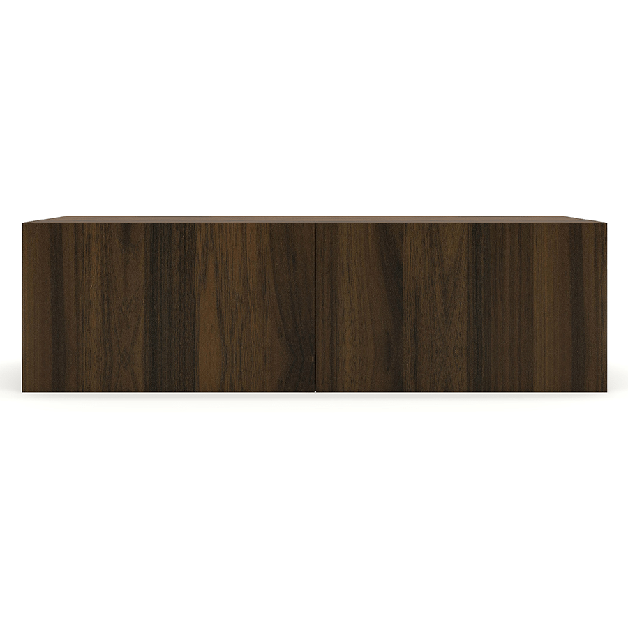 MORE RUSSEL OPTIONS Russel 120 cm 2 Door Hanging Cabinet Russel 120 cm 2 Door Hanging Cabinet Mandaue Foam