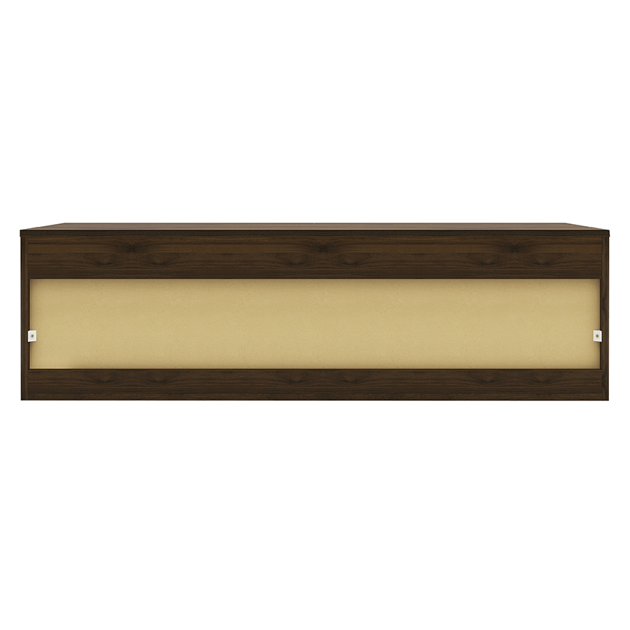 MORE RUSSEL OPTIONS Russel 120 cm 2 Door Hanging Cabinet Russel 120 cm 2 Door Hanging Cabinet Mandaue Foam