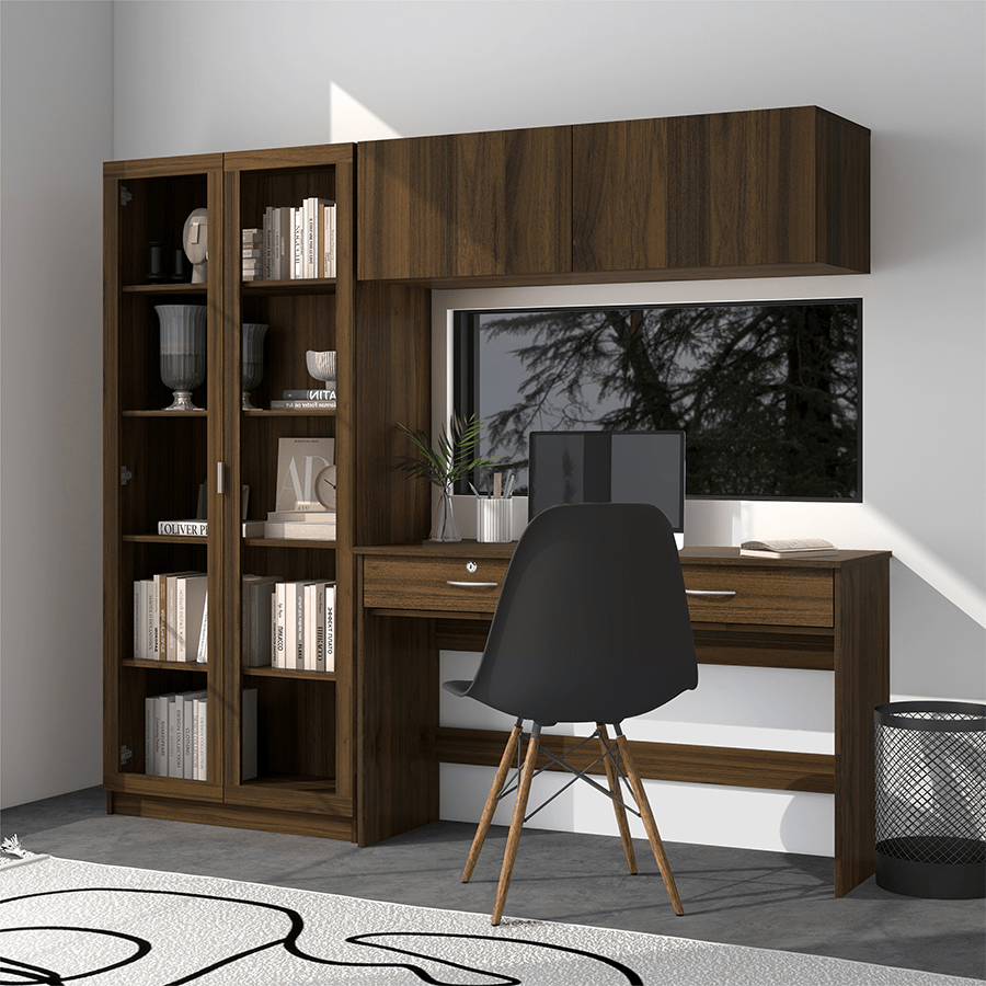 MORE RUSSEL OPTIONS Russel 120 cm 2 Door Hanging Cabinet Russel 120 cm 2 Door Hanging Cabinet Mandaue Foam