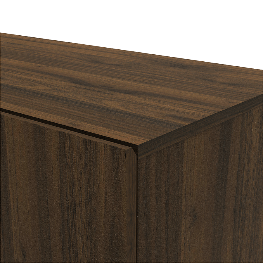 MORE RUSSEL OPTIONS Russel 120 cm 2 Door Hanging Cabinet Russel 120 cm 2 Door Hanging Cabinet Mandaue Foam
