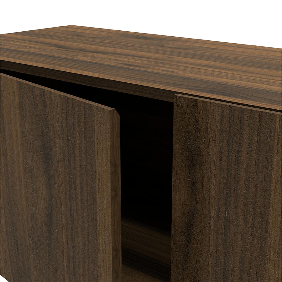 MORE RUSSEL OPTIONS Russel 120 cm 2 Door Hanging Cabinet Russel 120 cm 2 Door Hanging Cabinet Mandaue Foam