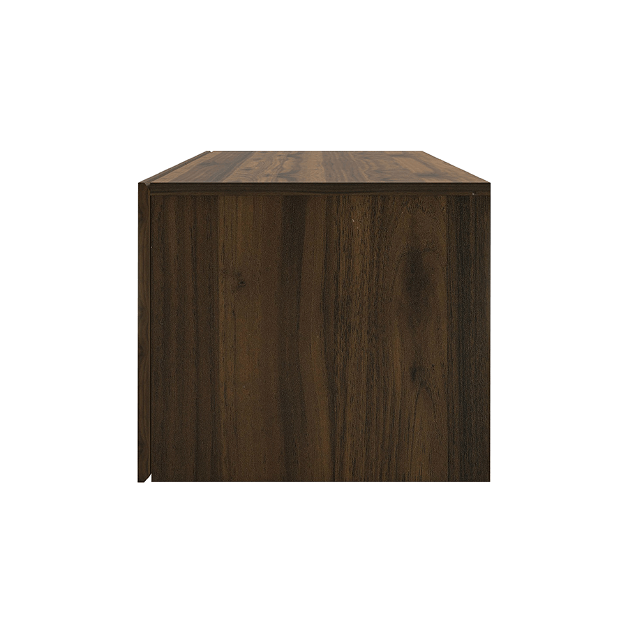 MORE RUSSEL OPTIONS Russel 120 cm 2 Door Hanging Cabinet Russel 120 cm 2 Door Hanging Cabinet Mandaue Foam