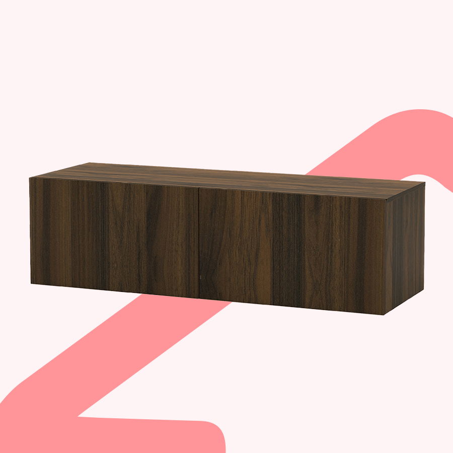#color_Walnut