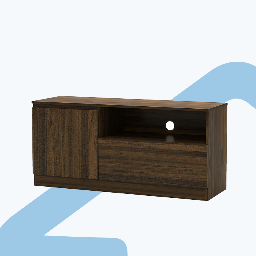 #color_Walnut