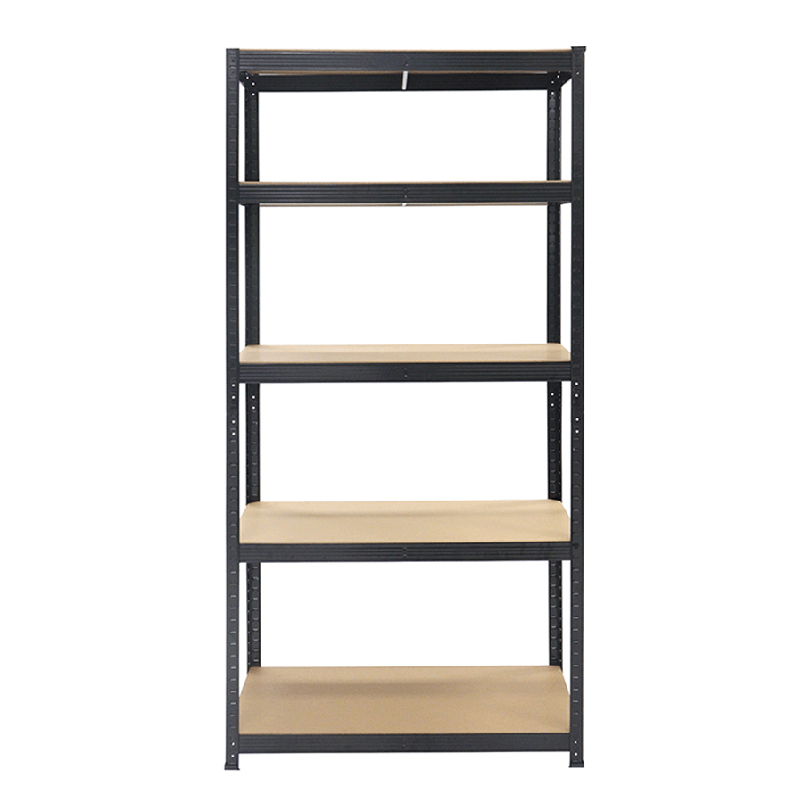 Larry 5 Tier Storage Rack