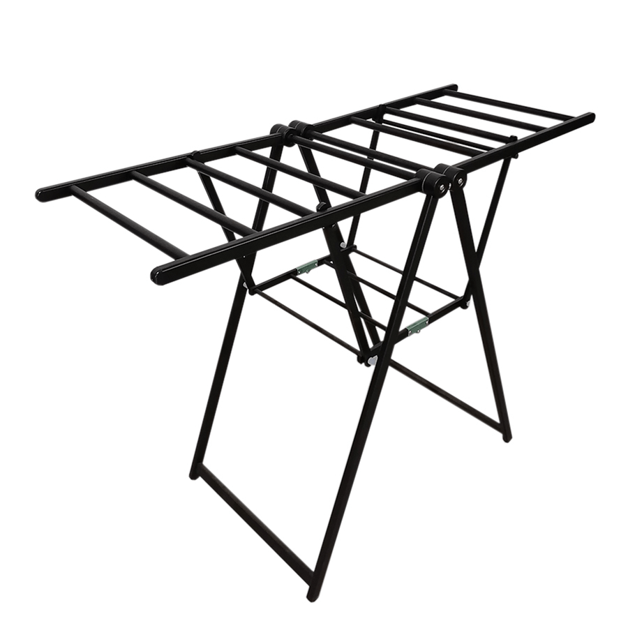 Delphine Laundry Drying Rack Delphine Laundry Drying Rack Mandaue Foam