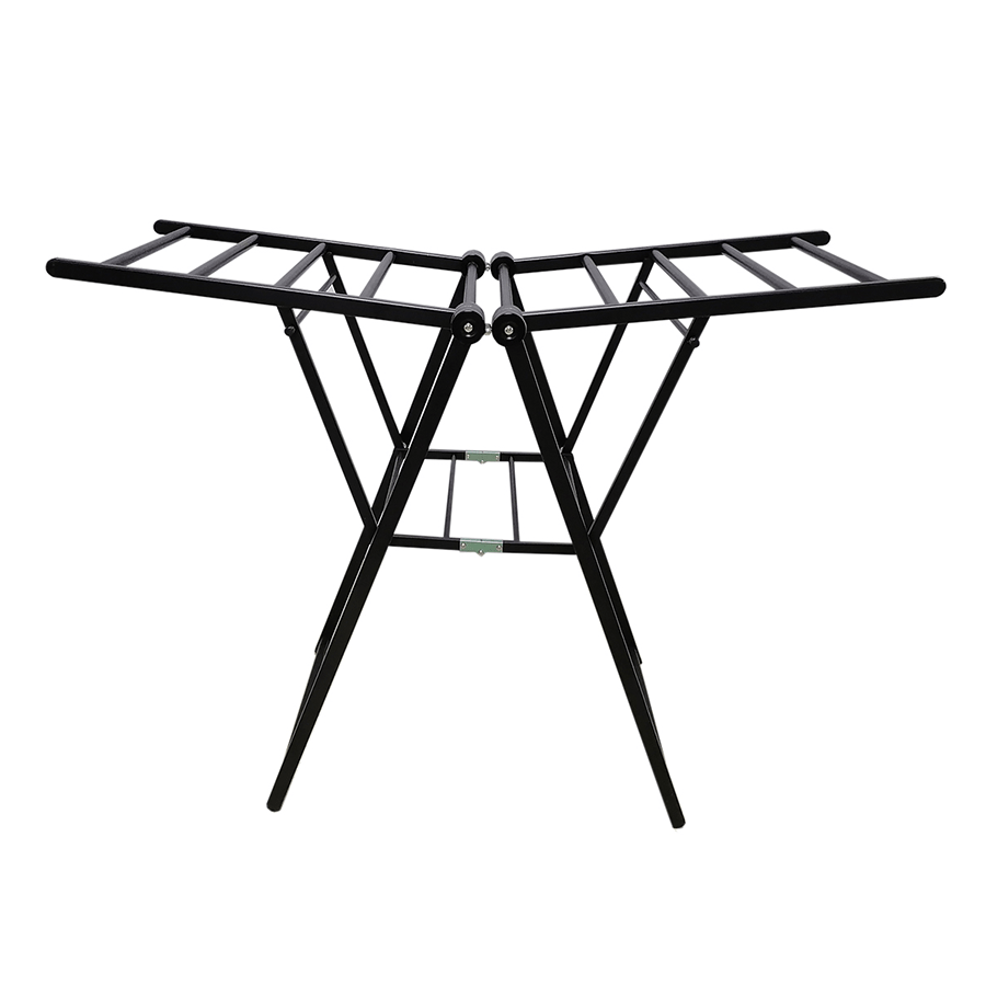 Delphine Laundry Drying Rack Delphine Laundry Drying Rack Mandaue Foam