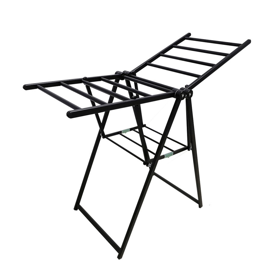 Delphine Laundry Drying Rack Delphine Laundry Drying Rack Mandaue Foam