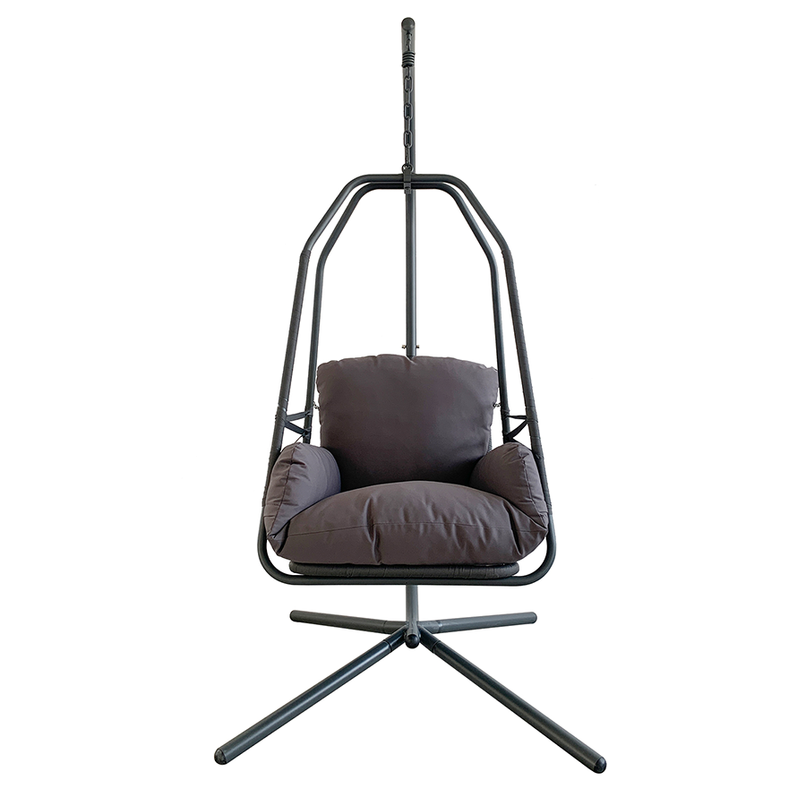 Romilly Hanging Chair