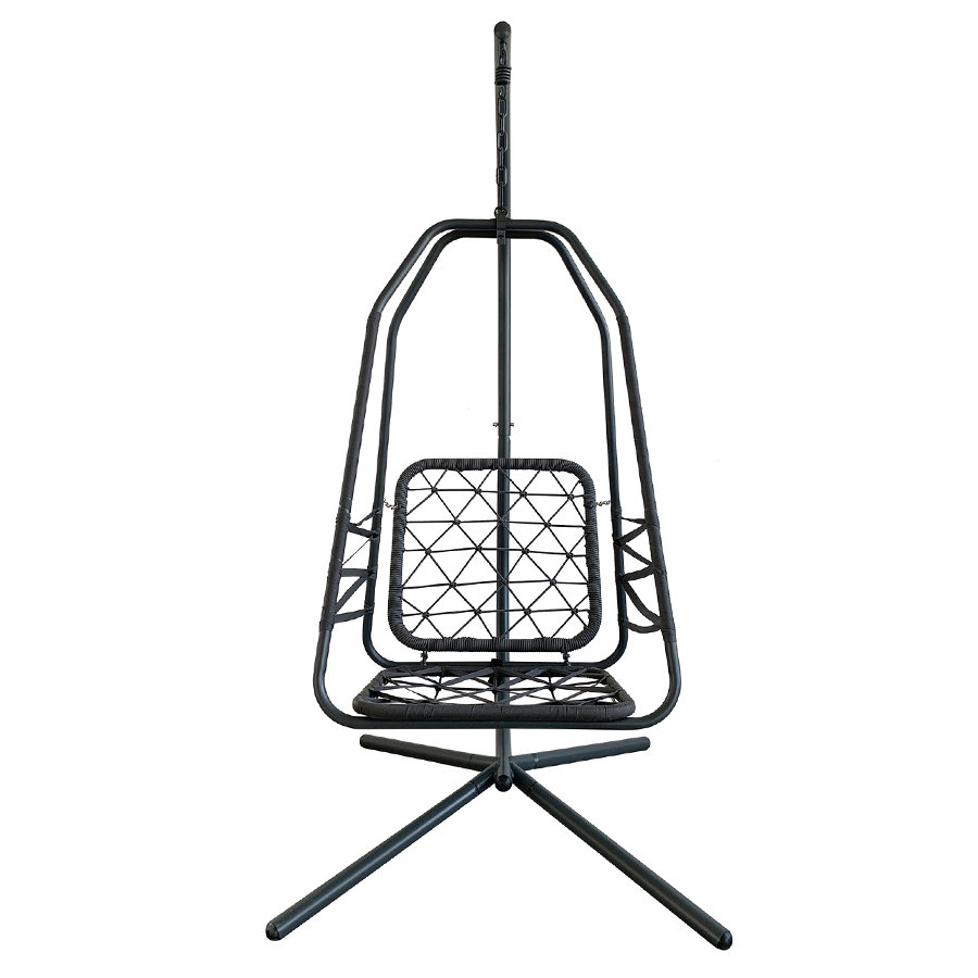 Romilly Hanging Chair