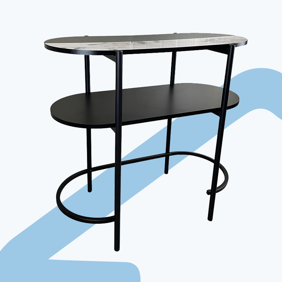 #color_Black Marble