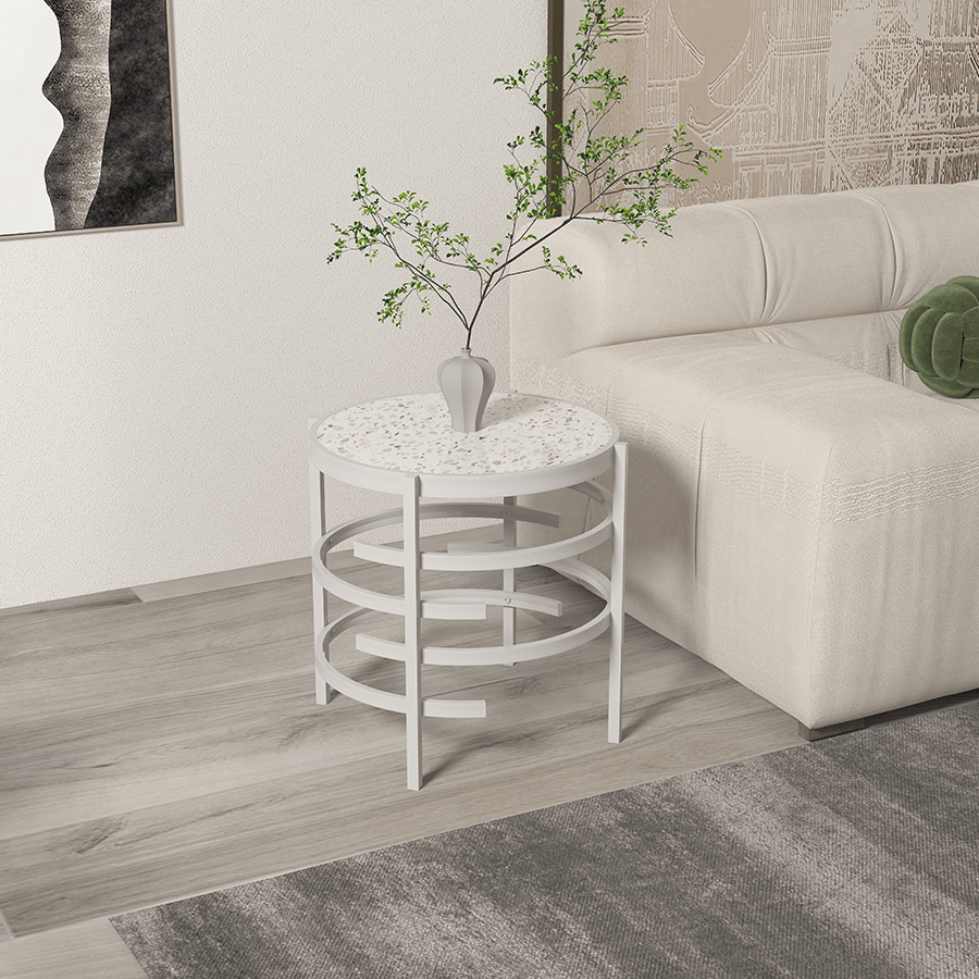 #color_Terrazzo