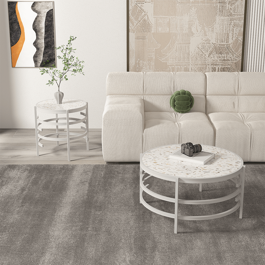 #color_Terrazzo