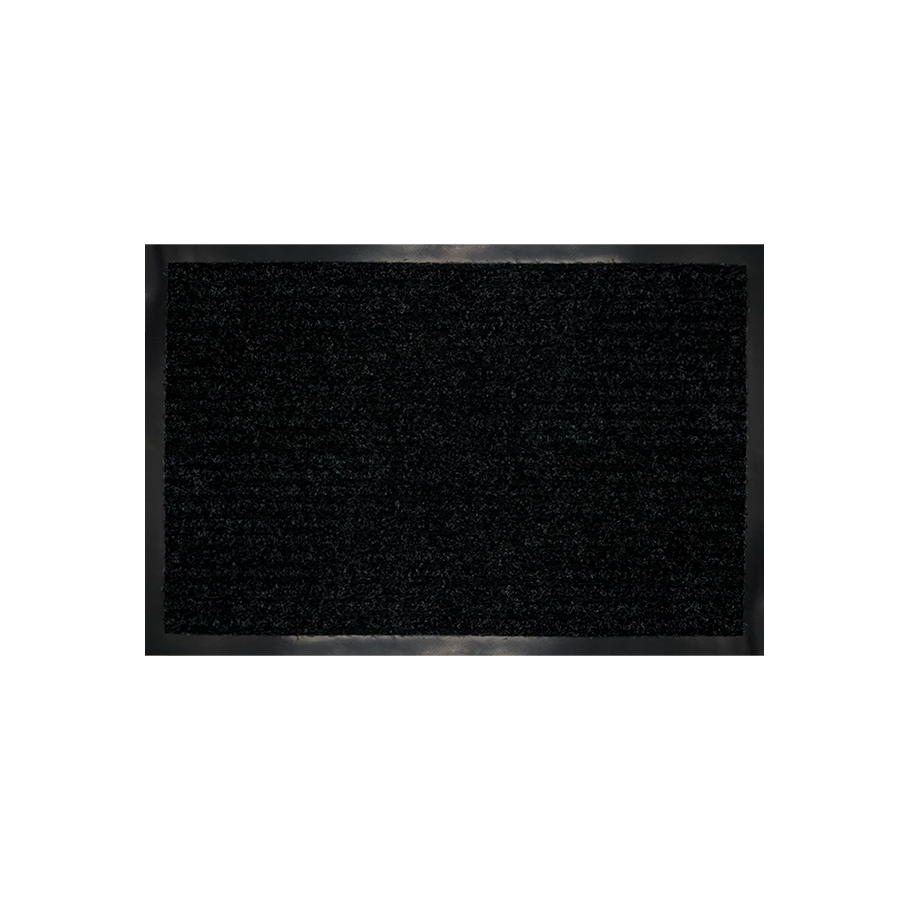 Niro Outdoor Mat