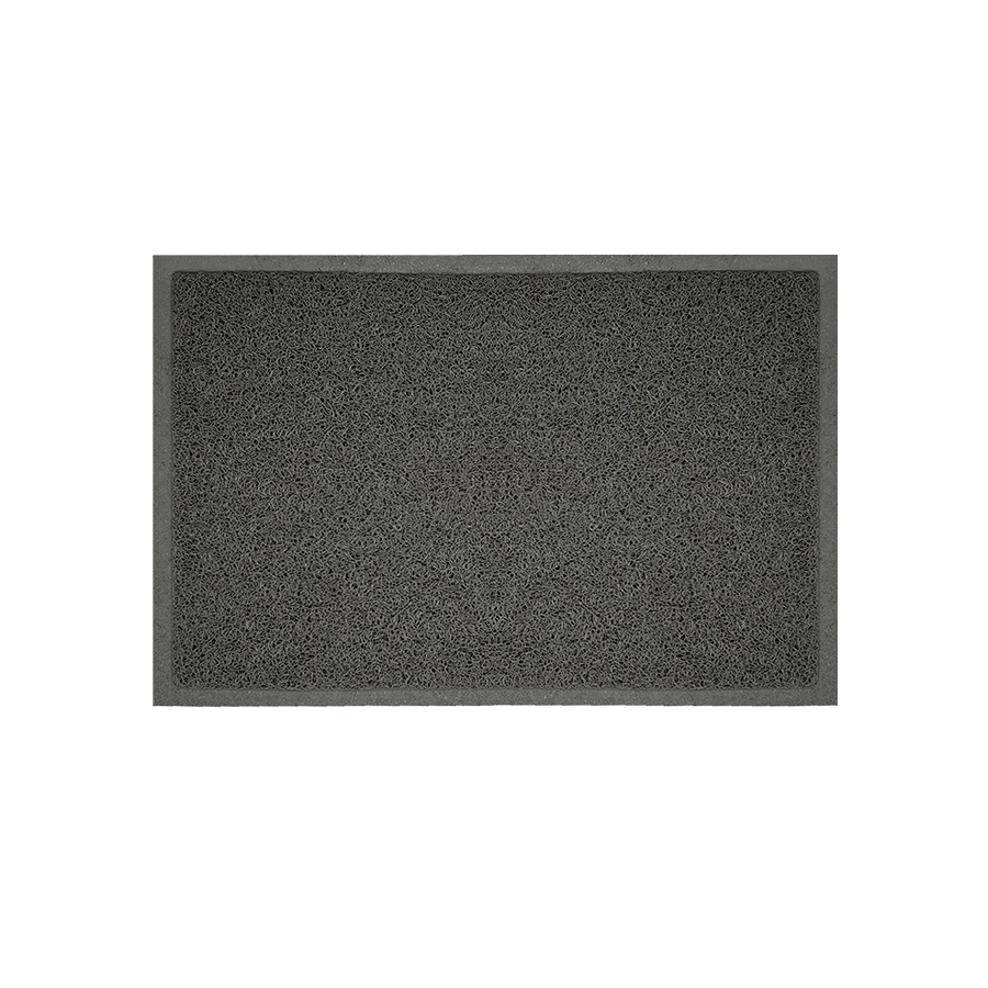 Titus Outdoor Mat Titus Outdoor Mat 40x60cm Mandaue Foam