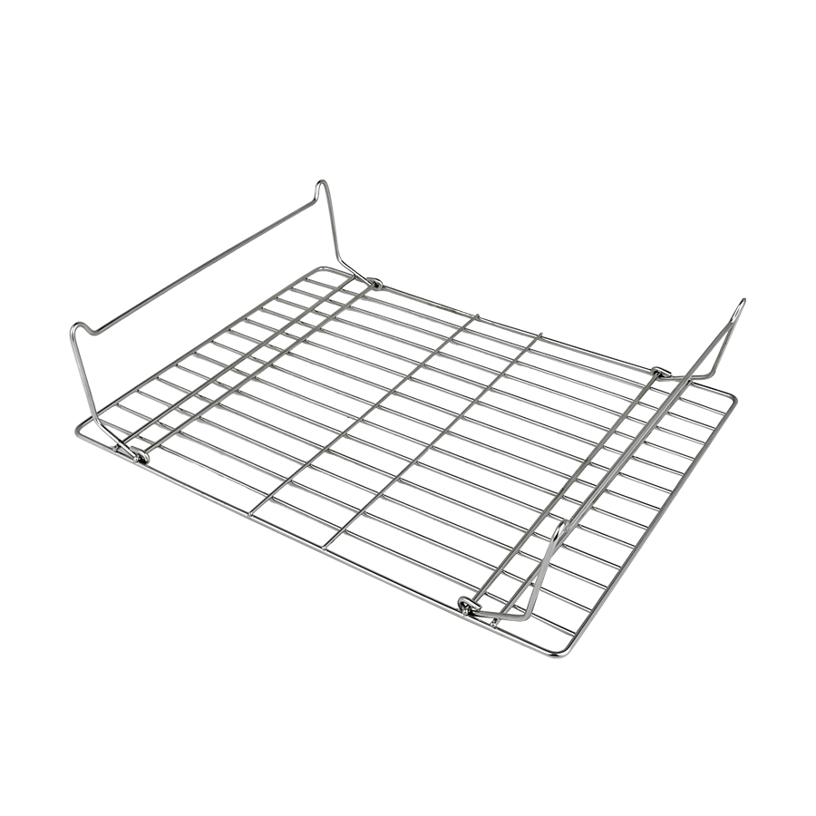 Stainless Steel Cooling Rack Stainless Steel Cooling Rack Mandaue Foam