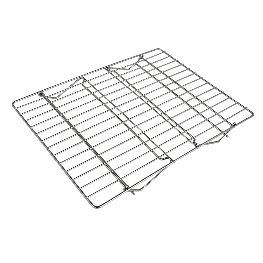 Stainless Steel Cooling Rack Stainless Steel Cooling Rack Mandaue Foam