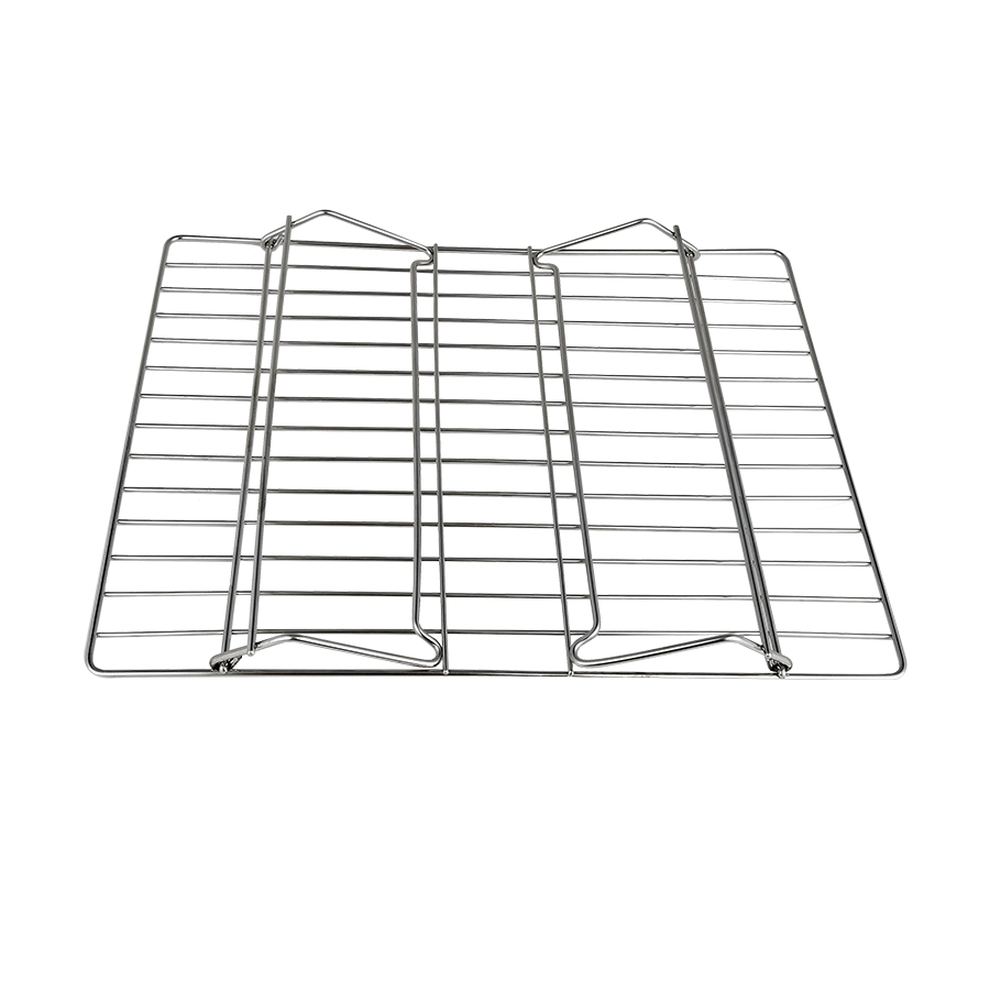 Stainless Steel Cooling Rack Stainless Steel Cooling Rack Mandaue Foam