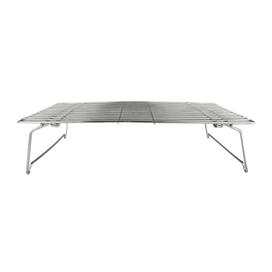 Stainless Steel Cooling Rack Stainless Steel Cooling Rack Mandaue Foam