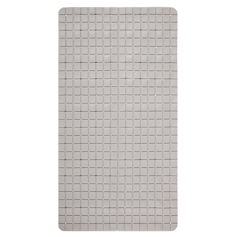 Sorenix Shower Mat