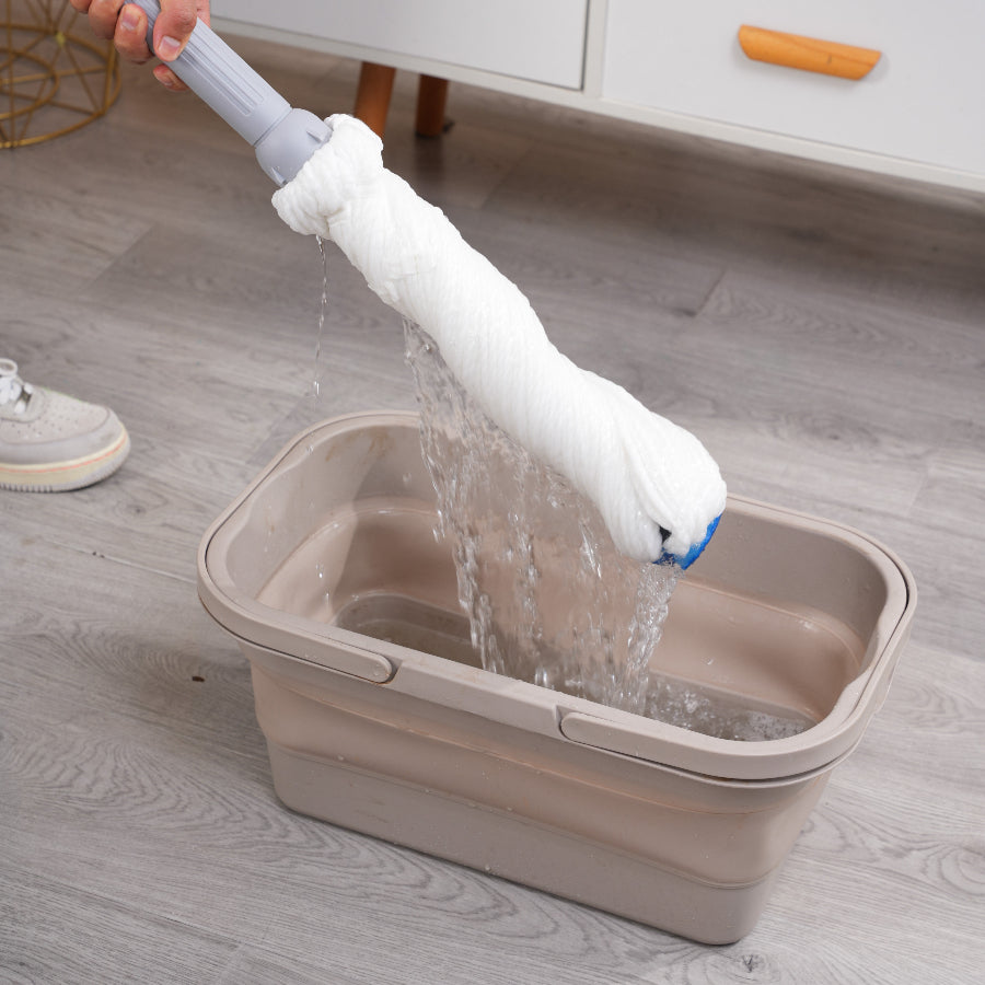 Vale Wring Twist Mop Refill